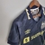 Camisa Santos III 21/22 - Masculino - loja online
