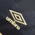 Camisa Santos III 21/22 - Masculino - Fut Buy
