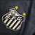 Camisa Santos III 21/22 - Masculino na internet