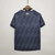 Camisa Santos III 21/22 - Masculino - comprar online
