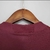 Camisa Internacional III 21/22 Masculina - Vinho - comprar online
