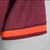 Imagem do Camisa Internacional III 21/22 Masculina - Vinho