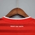 Camisa Internacional I 21/22 - Masculina