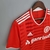 Camisa Internacional I 21/22 - Masculina - loja online