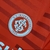 Camisa Internacional I 21/22 - Masculina na internet