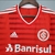 Camisa Internacional I 21/22 - Masculina - comprar online