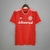 Camisa Internacional I 21/22 - Masculina