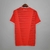 Camisa Internacional I 21/22 - Masculina - comprar online