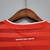 Camisa Internacional I 21/22 - Feminina