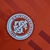 Camisa Internacional I 21/22 - Feminina na internet