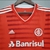 Camisa Internacional I 21/22 - Feminina - comprar online