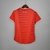 Camisa Internacional I 21/22 - Feminina - comprar online