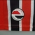Imagem do Camisa São Paulo II 21/22 - Masculina