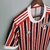 Camisa São Paulo II 21/22 - Masculina - loja online