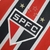 Camisa São Paulo II 21/22 - Masculina na internet