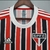 Camisa São Paulo II 21/22 - Masculina - comprar online