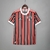 Camisa São Paulo II 21/22 - Masculina