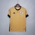Camisa Botafogo Goleiro 21/22 - Masculina