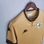 Camisa Botafogo Goleiro 21/22 - Masculina - loja online