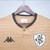 Camisa Botafogo Goleiro 21/22 - Masculina - comprar online