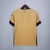 Camisa Botafogo Goleiro 21/22 - Masculina - loja online
