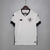 Camisa III Botafogo 21/22 - Masculina