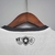 Camisa III Botafogo 21/22 - Masculina na internet