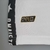 Imagem do Camisa III Botafogo 21/22 - Masculina