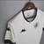 Camisa III Botafogo 21/22 - Masculina - loja online