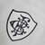Camisa III Botafogo 21/22 - Masculina na internet