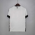 Camisa III Botafogo 21/22 - Masculina - loja online