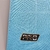 Imagem do Camisa IV Botafogo 21/22 - Masculina