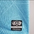 Camisa IV Botafogo 21/22 - Masculina - loja online