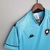 Camisa IV Botafogo 21/22 - Masculina - Fut Buy