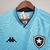 Camisa IV Botafogo 21/22 - Masculina - comprar online