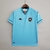Camisa IV Botafogo 21/22 - Masculina