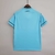 Camisa IV Botafogo 21/22 - Masculina - comprar online