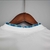 Camisa Inter de Milão 21/22 - Masculina