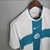 Camisa Inter de Milão 21/22 - Masculina - loja online