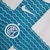 Camisa Inter de Milão 21/22 - Masculina na internet