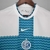 Camisa Inter de Milão 21/22 - Masculina - comprar online
