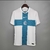 Camisa Inter de Milão 21/22 - Masculina