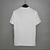 Camisa Inter de Milão 21/22 - Masculina - comprar online
