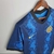 Camisa Inter de Milão I 21/22 - Masculina - comprar online