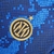 Imagem do Camisa Inter de Milão I 21/22 - Masculina