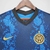 Camisa Inter de Milão I 21/22 - Masculina - loja online