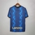 Camisa Inter de Milão I 21/22 - Masculina - loja online