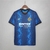 Camisa Inter de Milão I 21/22 - Masculina - Fut Buy