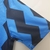 Imagem do Camisa Inter de Milão I 20/21 - Masculina