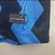 Camisa Inter de Milão I 20/21 - Masculina - loja online